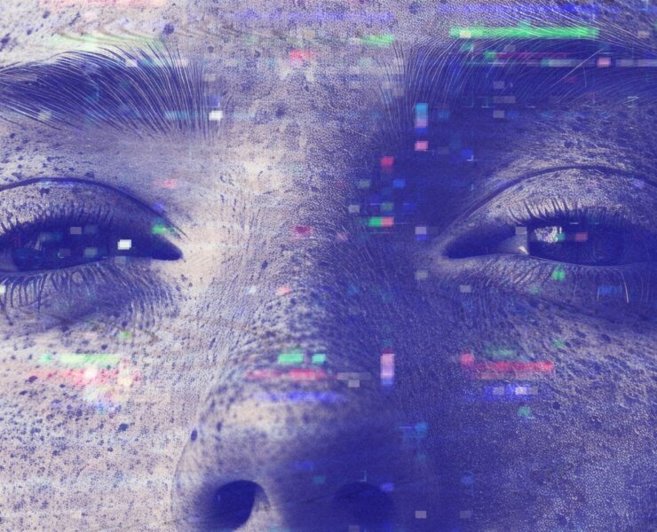 How To Spot A Con Artist