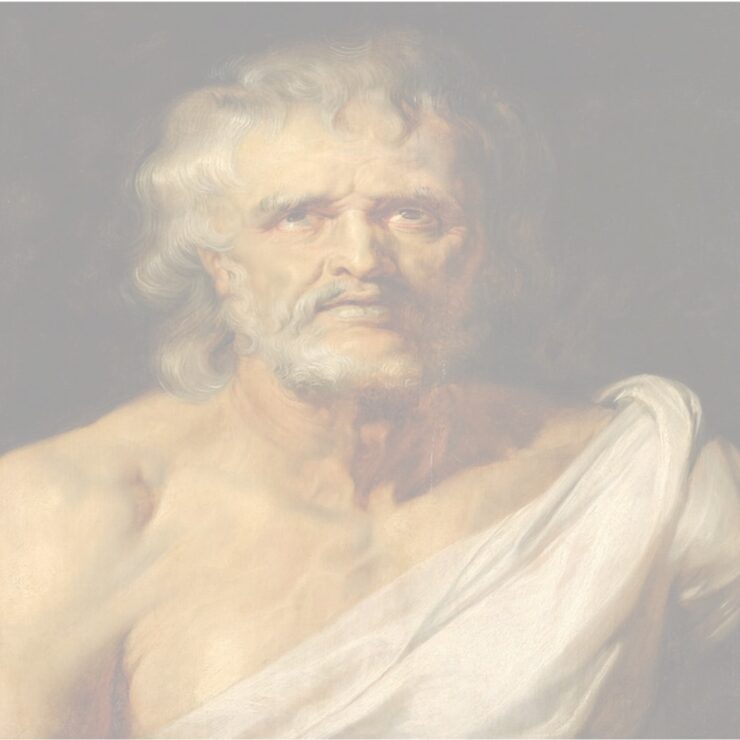 Seneca's Most Famous Quotes