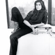 Susan Sontag Greatest Quotes