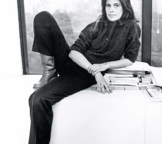 Susan Sontag Greatest Quotes