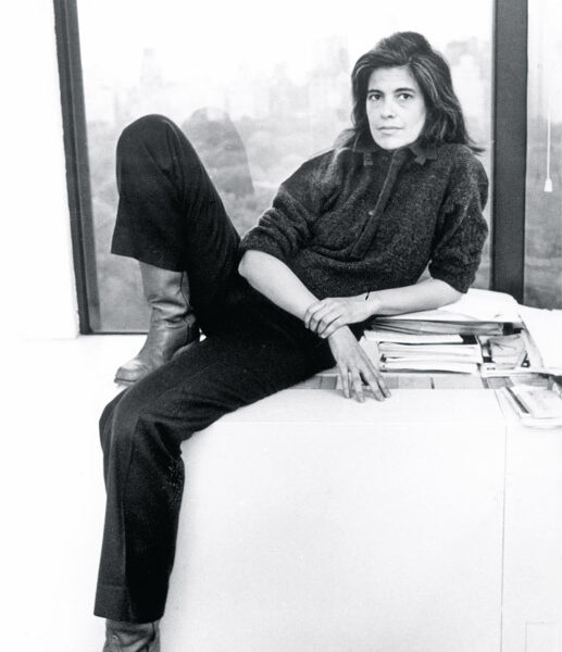 Susan Sontag Greatest Quotes