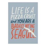 0001e361a82958c0c57e25a93e3939c109bbff104a9345e9bac37f1d90457710_jpeg