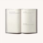 00a51c521170cb2d322dfdabefb168263589bb7bb944e839144249dcceef8f1f_jpeg