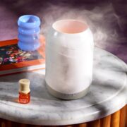 02456ce26ae6101d648956f731da10e88446f117301d93ca5ac6b19ff0ddef6e_png_6552b0f4-d841-4e43-ac21-41699ad313c9