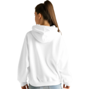 02732a4f-d704-4b13-ae42-e3d05b64fc47