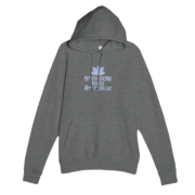 029b8f1c-7330-45b3-a936-5e816f4f9c67