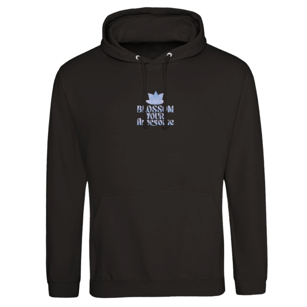 03676dd6-9e0a-40f0-b824-d7fd1ed25ee1