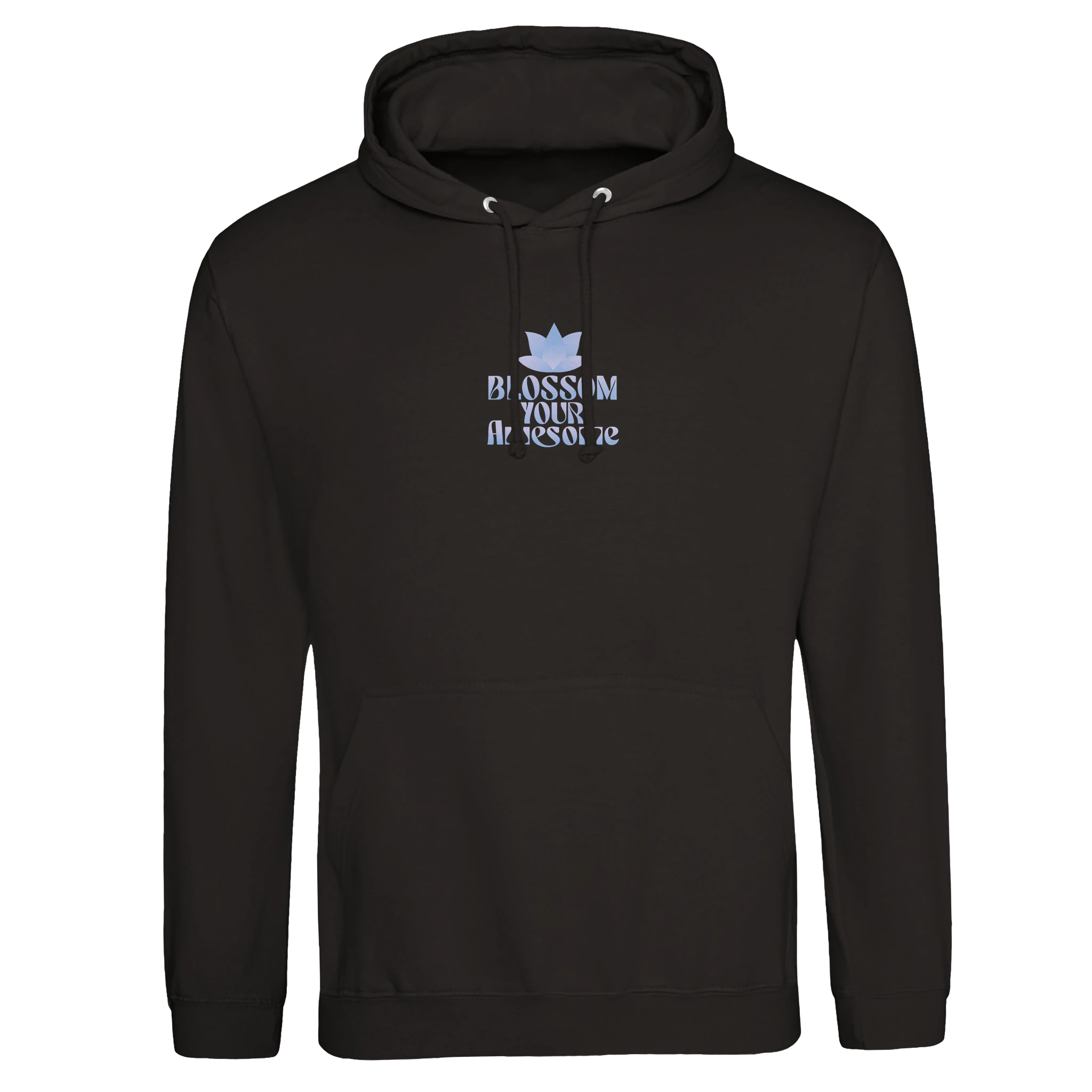 03676dd6-9e0a-40f0-b824-d7fd1ed25ee1