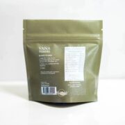 03c617f923d9ff1281e63b4a1f7e5bda0c6472df39efccd5f9792b9d8418c4a6_jpeg