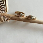 094f6b5670dd83b4e78572fe50f0e7d05b46953d090c77998445633d4b54077c_jpeg