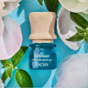 09eb83d766e6e539d243fd73a398c418ea46643aacf704570899ddc0e6dfd538_png