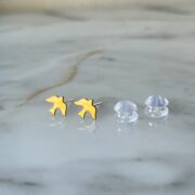 0c87858f097208db0850bb153377ba3c851f8924cba04233f3e11503ce9ef2ee_jpeg