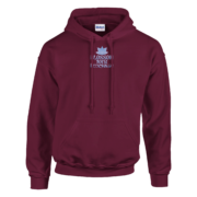 0ef13d3b-2e2e-40ac-a8e6-1d9a6be6bf5f