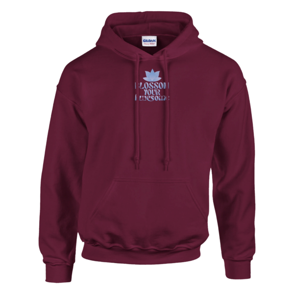 0ef13d3b-2e2e-40ac-a8e6-1d9a6be6bf5f