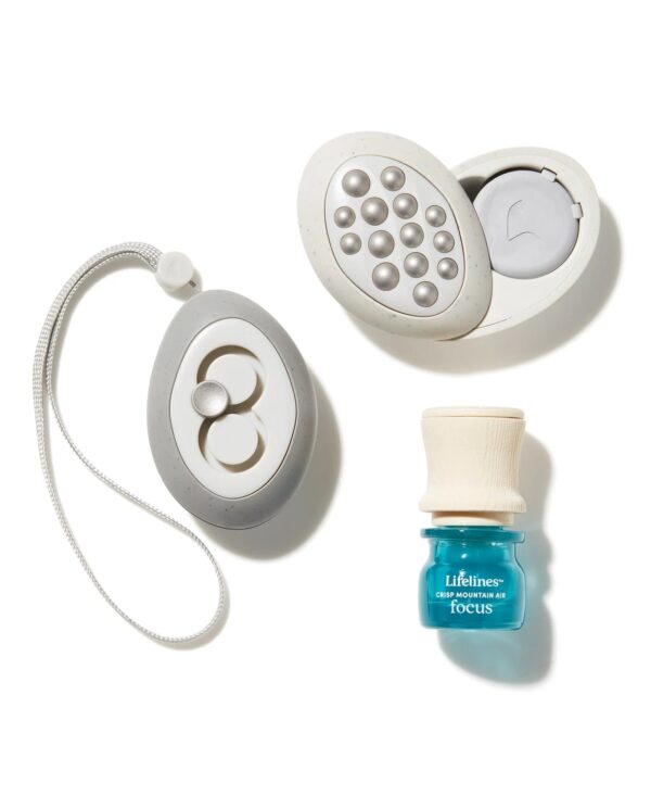 Ultimate Wellness Mystery Box