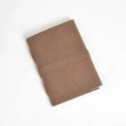 10101911175300_2_27295932-c429-40b6-83b9-917536411d69