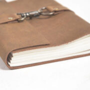 10101911175300_3_7321b2cb-95d9-4d77-bb28-4253e01b00a8