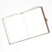 10101911175300_4_bb155709-432d-4080-898e-457642f8e8ed