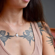 104bffa6-4db1-4319-b5e7-4869b0b762f2