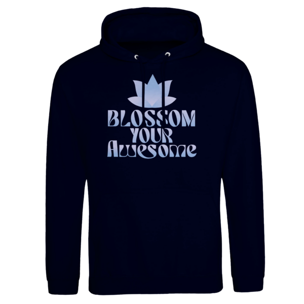 12041ed5-1a22-4027-9457-7cdae7e4268f