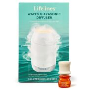 12f9287151051a4cdea22ed82718da576b4cf7c1fbdedfdf30134ed403eaa3fe_png