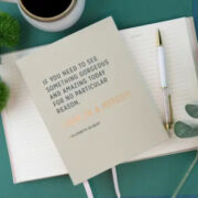 153de6a5d31abbc2d29b566aac7b8d11c07cb270051b0100a4d836d144749cb1_jpeg