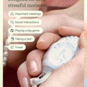 170e05c30eb741f8900c9f223ce03b27600d6b9e78215eaea113eb7db281ba34_png