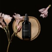 1746eb515b68e27ebb02408f9f38ce203afe631b14d030e0c48363ab0826d882_jpeg