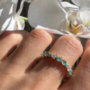 1e6e91402b23bfc65ccff08dacc772c3c46b67e6a7ff280eea9df8dfbd84878d_jpeg