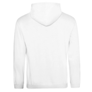 214459b8-7c62-42b2-943b-9649673bb318