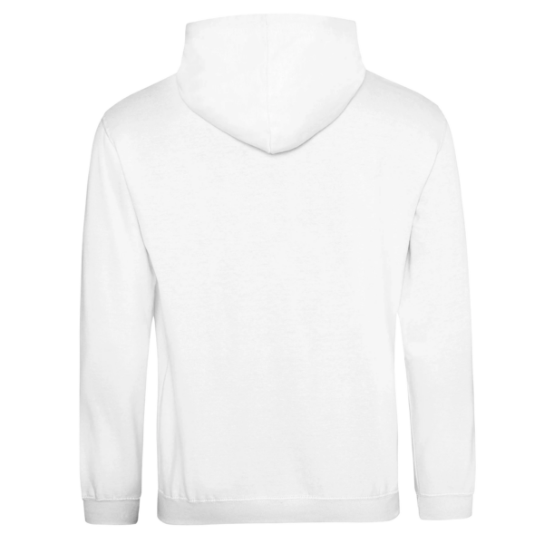 214459b8-7c62-42b2-943b-9649673bb318