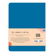 24f686fff1b9c83384629320c8f5a07b056a5fce44fe0dd534ea854f88a17073_jpeg