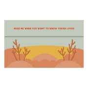 265fc7ae6ad83b4ed628fdf74f4c410148dc6d909eb05f7e4d0676135734d659_jpeg