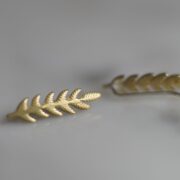 282bb485633680598766f05c6018110e3ebebf1db80ad15ec7fae3b504da7512_jpeg