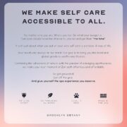 Dead Sea Salt and Arabica Coffee Body Scrub 10 Oz - Moisturizing and Exfoliating Body, Face, Hand, Foot Scrub - Fights Stretch Marks, Fine Lines, Wrinkles - Great Gifts for Women & Men