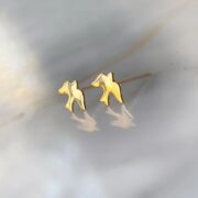 292c560b4604edebdb9bddce269f6b4ed970955853caf855b97a72995c844a32_jpeg