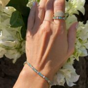 2d0df0f8c44641558f98b193444522f9a2e2ff8aafe14699324143d48ab7ef4a_jpeg