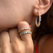 2d52ee0e38fe22c006224432856257780d9cd66ac9b9b0b6efc96719cb403a9f_jpeg