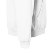 35e863c7-8570-4966-add7-23f0ff6b248d