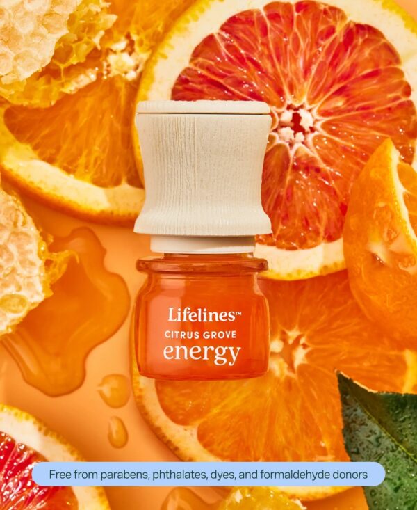 Ultimate Wellness Mystery Box