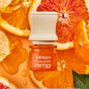 397c2c6683a0a9a9d7ce923d2857c1baa0d42a7c93d795a5d56173e58e602662_png_f47609b0-ce8e-4d14-b632-6bb2ccfb5fd3