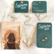 3e77a5c73ced09c586ee1cce6ffc80bcefbfc805fcc82b001c36874afca0fcf2-1_jpeg