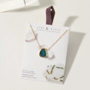 3fea4af18db9a7307d4b19f62705a683b804cc256c32578e0876d13f72ea162c_jpeg