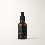 47c3653e3512c868d5c3f95ead9ba765a31cc8edbd15953e5c5ecf565fe49312_jpeg