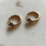 49886da2486e635295a82a9d79b597dc6f5dd709a4421fc343504c6138b4c7f0_jpeg