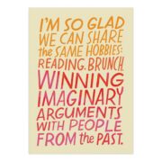 4be908aedf407b80de027b6d9bce8609cdd4d4be564190901dfd09f4fab1bee4_jpeg