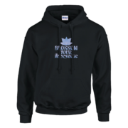 4d516286-eaeb-4280-b306-2c4954d7ec4c