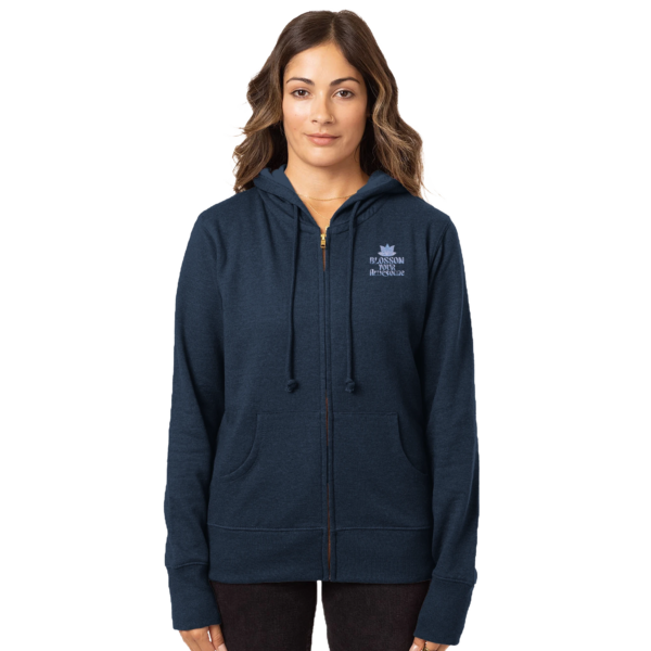 51bde96a-a199-4956-8b6c-470146adf245