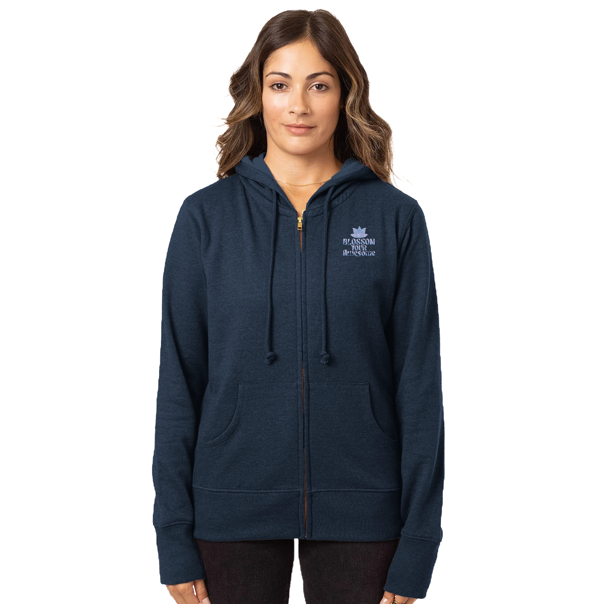 51bde96a-a199-4956-8b6c-470146adf245