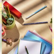 521b87b66d75f173d72dc66ace92355c1bfdd73fdf267e70afe2d7e7d6346283_png